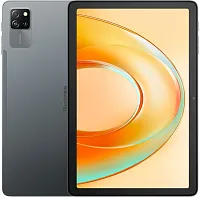 Планшет Blackview Tab60 Pro