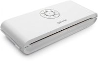 Вакуумный упаковщик Gorenje  VS120W