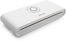 Вакуумный упаковщик Gorenje  VS120W