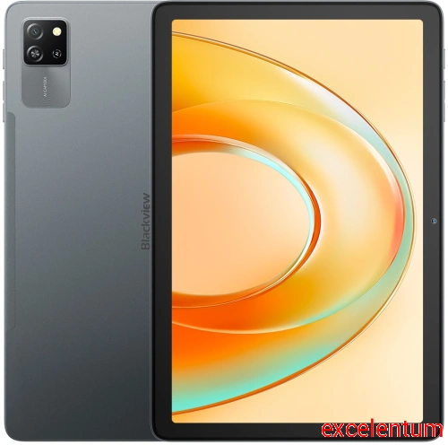 Планшет Blackview Tab60 Pro Планшет Blackview Tab60 Pro