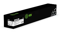Картридж лазерный Cactus CS-TK8365K