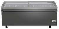GTS1851GB Морозильный ларь Haier