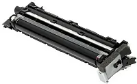 Блок проявки Kyocera  DV-5140K