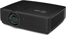 Проектор Cactus Bright CS-S4.B