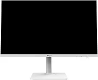 Монитор MSI 27" Modern MD2712PW