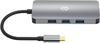 Стыковочная станция Digma  DS-502