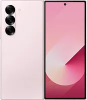 Смартфон Samsung SM-F956B