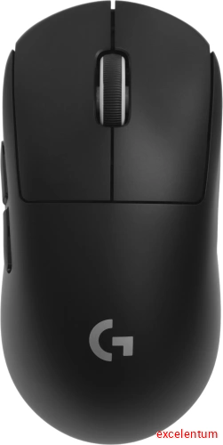 Мышь Logitech G Pro X Superlight 2 фото 2 Мышь Logitech G Pro X Superlight 2 фото 2