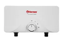 Водонагреватель Thermex City 5500