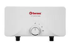 Водонагреватель Thermex City 5500