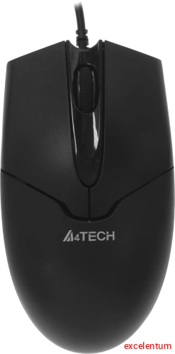 Мышь A4Tech V-Track Padless OP-550NU Мышь A4Tech V-Track Padless OP-550NU