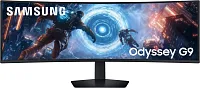 Монитор Samsung 49" Odyssey G9 S49FG916EIXCI
