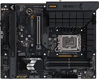 Материнская плата Asus TUF GAMING H770-PRO WIFI