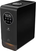 Увлажнитель воздуха Royal Clima RUH-VP500/6.5E-BL