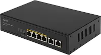 Коммутатор Cudy  GS1006P