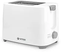 Тостер Vitek VT-1587