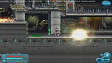 Игра для ПК Konami Biozone (16+)