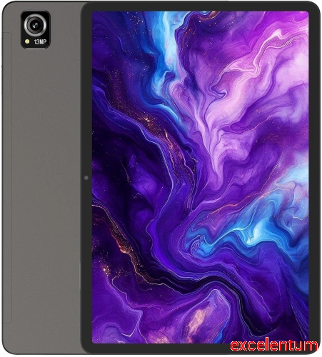 Планшет Digma Pro Odyssey