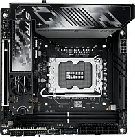 Материнская плата Asus ROG STRIX Z890-I GAMING WIFI