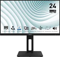 Монитор MSI 23.8" Pro MP242AP