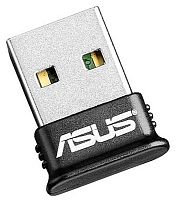 Сетевой адаптер Bluetooth Asus USB-BT400