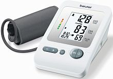Тонометр автоматический Beurer  BM26