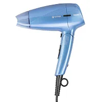 Фен Vitek VT-2316