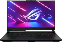 Ноутбук Asus ROG Strix Scar 17  G733PYV-LL067W