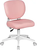 Кресло детское Cactus  CS-CHR-3594PK