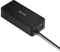 Блок питания Buro BUM-0220B65