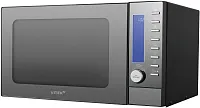 Микроволновая Печь Vitek VT-MW1625