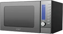 Микроволновая Печь Vitek VT-MW1625