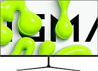 Монитор Digma 27" Progress 27P302Q