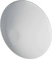 Маршрутизатор MikroTik ATL LTE18 kit