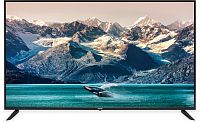 Телевизор LED Digma 55" DM-LED55UBB35