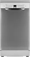 Посудомоечная машина Bosch SPS2HMI54Q