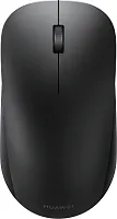 Мышь Huawei CD26SE