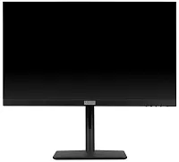 Монитор Lightcom 24" V-Plus ПЦВТ.852859.400-05