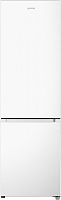 Холодильник Gorenje NRK418FEW4