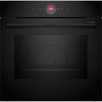 Духовой шкаф Электрический Bosch HBG934BB1
