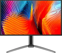 Монитор Digma Pro 27" Vision S