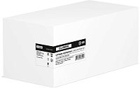 Картридж лазерный Cactus CS-LX55B5H00 55B5H00 черный (15000стр.) для Lexmark MS331/431 MX331/431