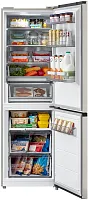 Холодильник Midea MDRB470MGF33OM