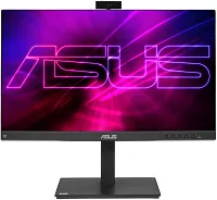 Монитор Asus 23.8" Business BE24EQSK