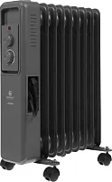 Радиатор масляный Royal Clima Ardea ROR-AR9-2000M