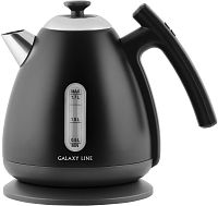 Чайник электрический Galaxy Line GL 0343