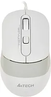 Мышь A4Tech Fstyler FM10