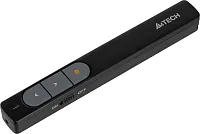 Презентер A4Tech Fstyler LP15