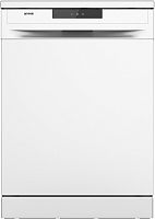 Посудомоечная машина Gorenje GS62040W (2 корзины)