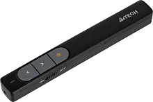 Презентер A4Tech Fstyler LP15